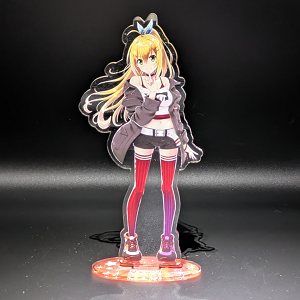 オハラ マキさん専用 maki-acrylicstand-f-1.png