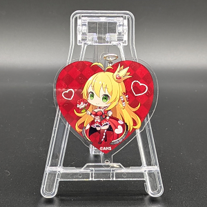 きき様❤️おまとめ専用ページです。12/23まで♡ 🦄💙MINAMI💙🦄 | . 天気が良いॱ⋅.˳˳.⋅˙ॱᐧ.˳˳.⋅ઇଓ 最後やばい