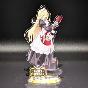 maki-acrylicstand-